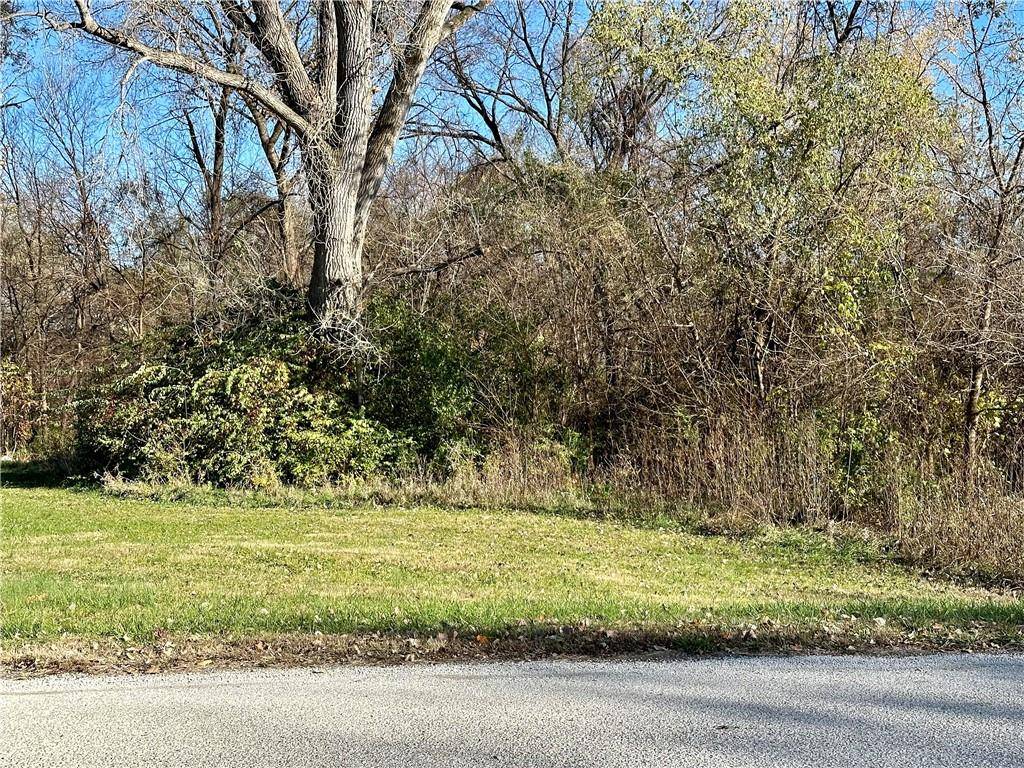 Wathena, KS 66090,Lots, 7,8,9 Monument RD