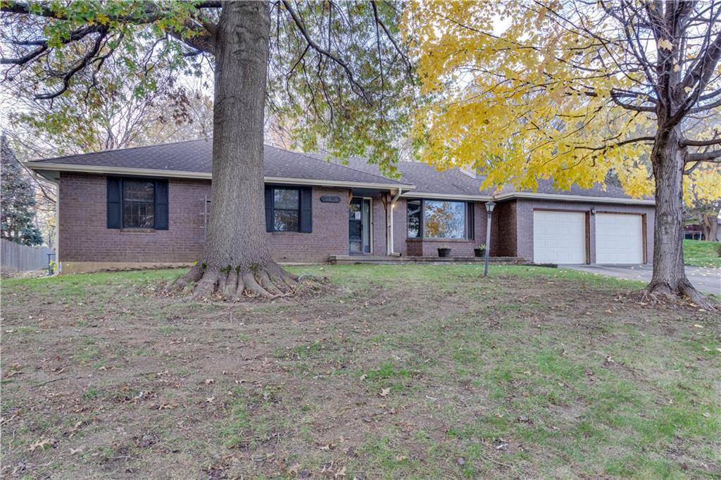 St Joseph, MO 64506,4404 Orangetree CT