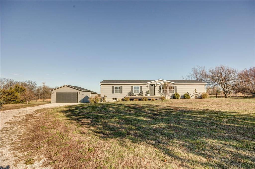 Lane, KS 66042,40028 W 379th ST