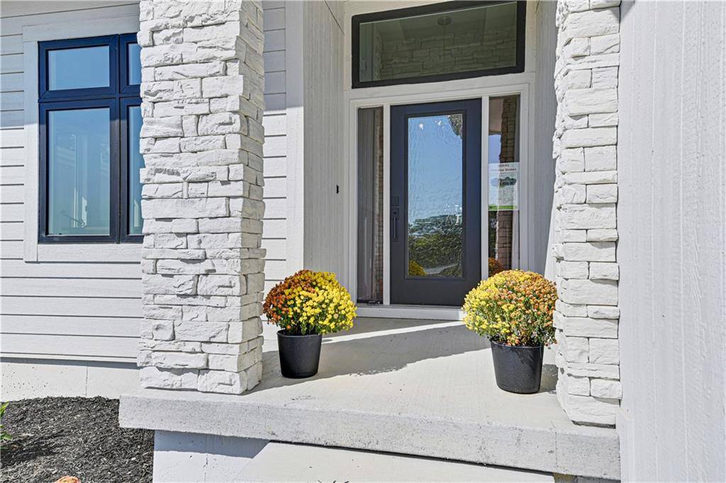 Lenexa, KS 66227,25063 W 98th PL