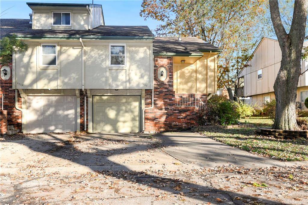 Blue Springs, MO 64014,2900 NW 4th TER