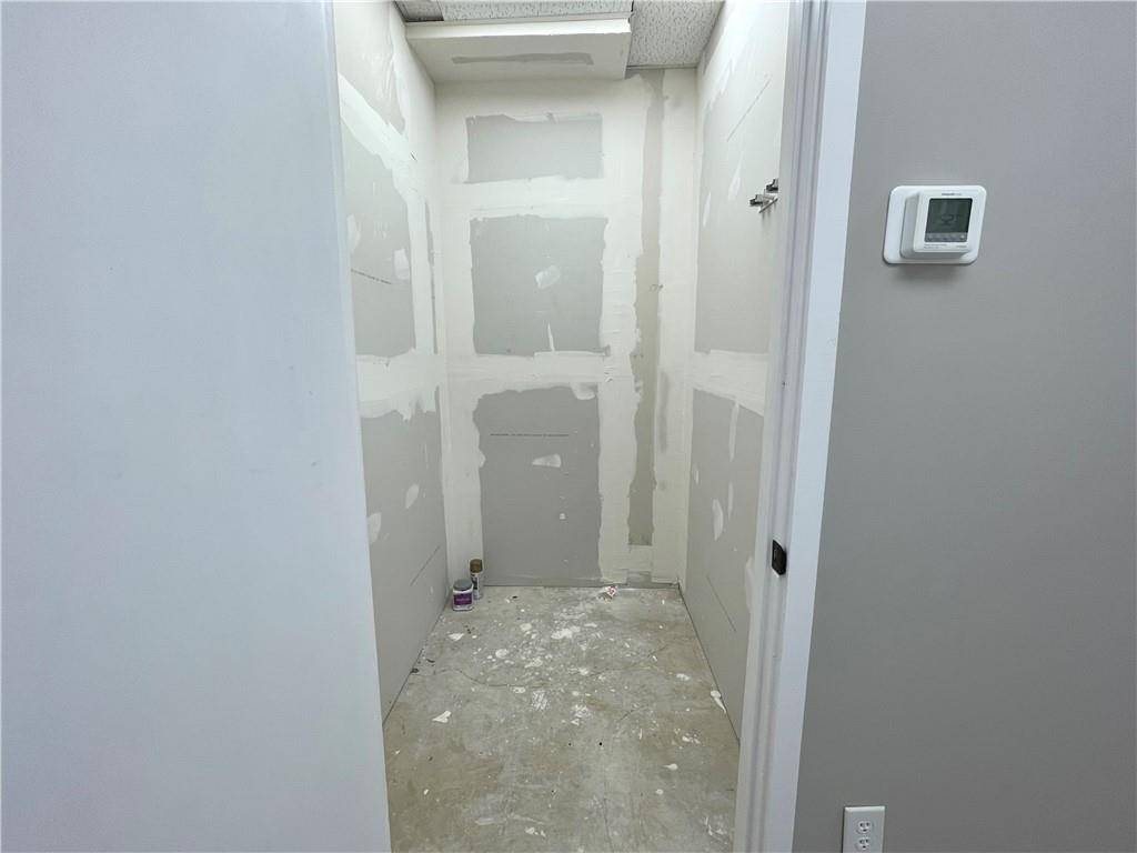 Blue Springs, MO 64015,1914 Copper Oaks CIR