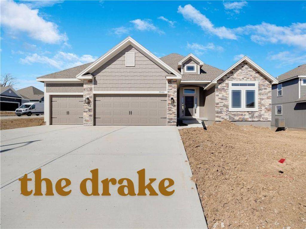 Kansas City, MO 64156,7000 NE 102nd CT