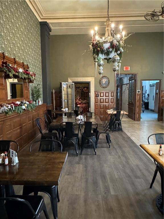 St Joseph, MO 64501,513 Francis ST