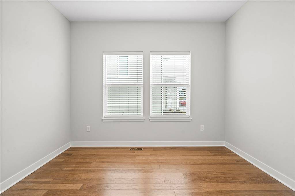 Raymore, MO 64083,312 Woodview DR