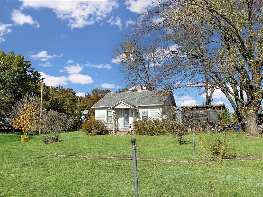Sweet Springs, MO 65351,13939 126th RD