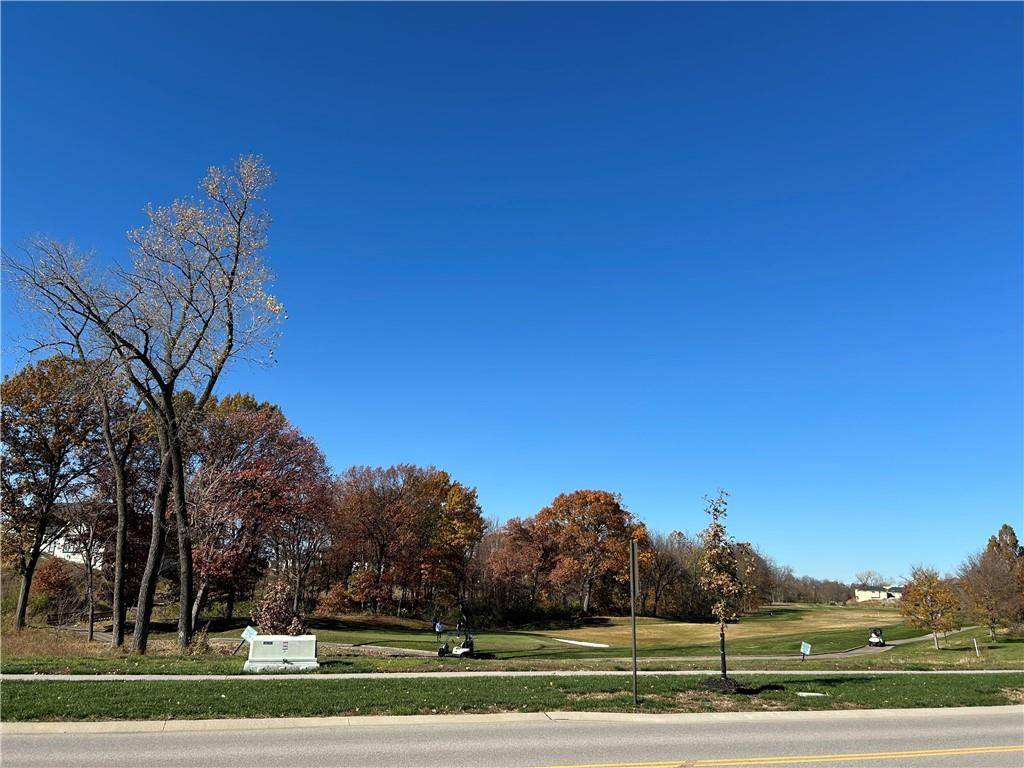 Kansas City, MO 64157,8689 NE Shoal Creek Valley DR