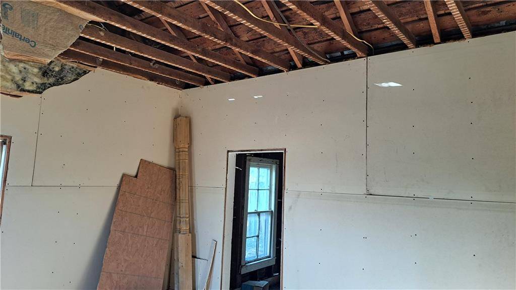 Longton, KS 67352,306 W 5th N/A