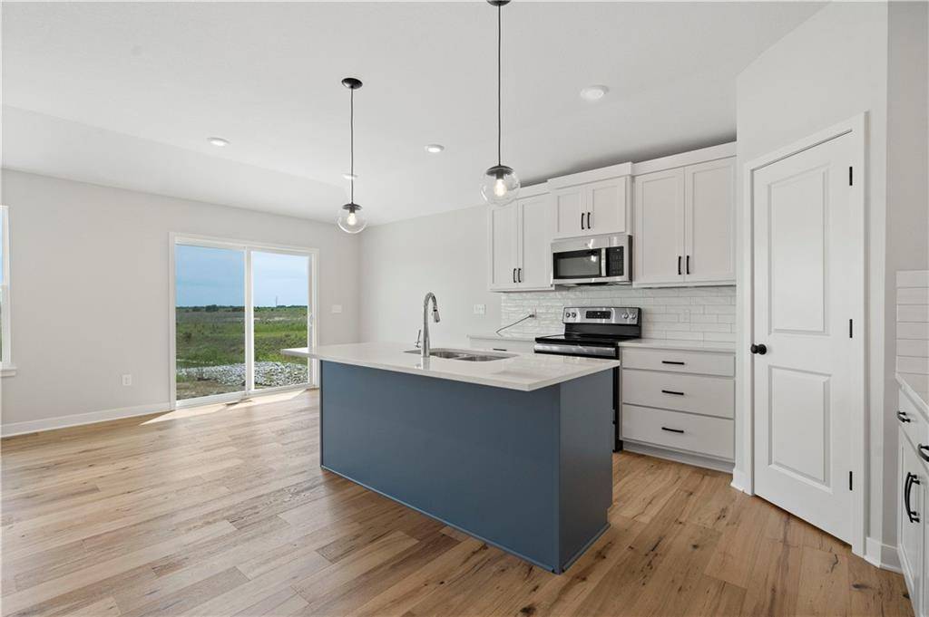 Lee's Summit, MO 64082,4420 SW Grindstone CIR