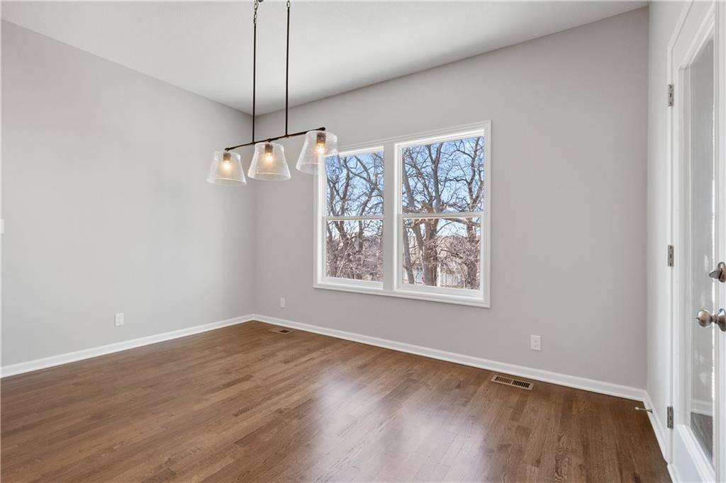 Olathe, KS 66061,25381 W 148th ST