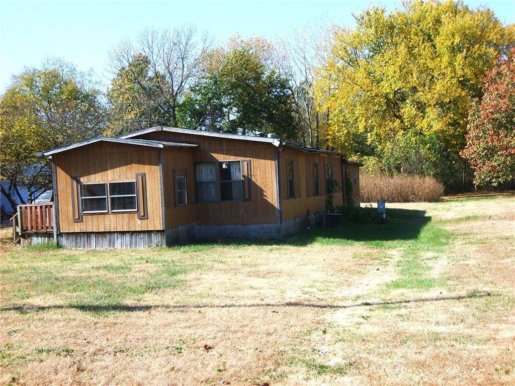 Pittsburg, KS 66762,1223 S 220th ST