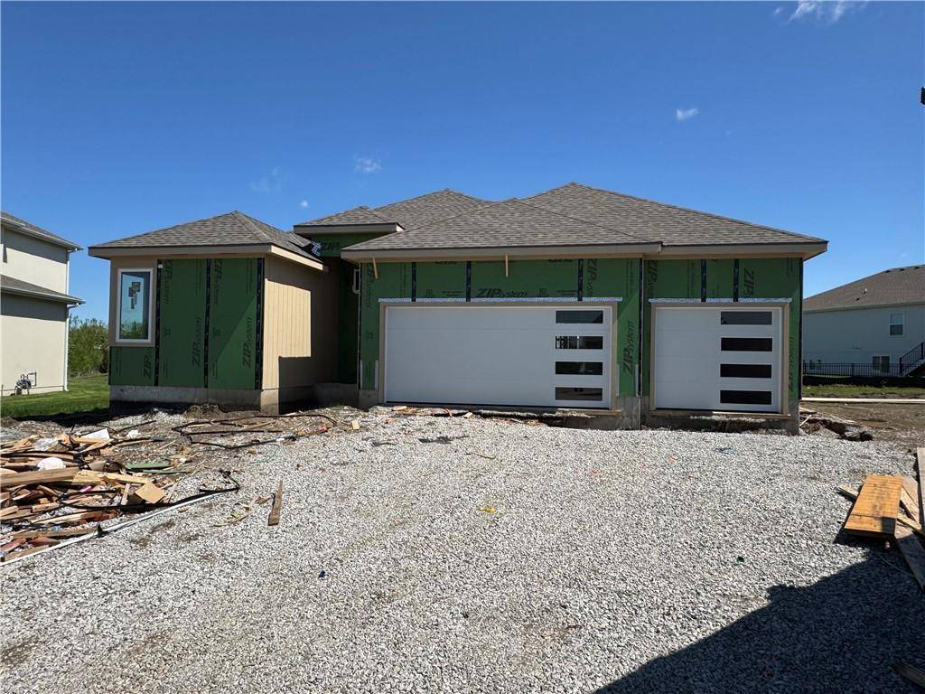 Gardner, KS 66030,24830 W 178th CT