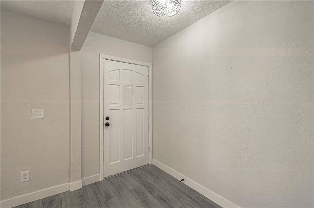 Excelsior Springs, MO 64024,328 Virginia RD