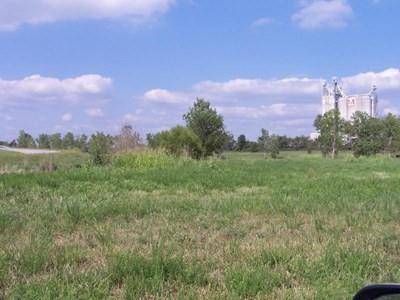 Nevada, MO 64772,S 1610 RD