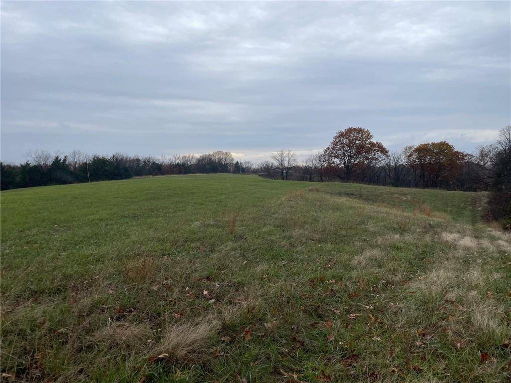 Glasgow, MO 65254,000 314 RD