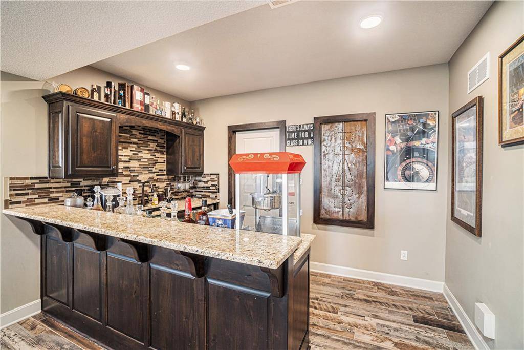 Platte City, MO 64079,17650 NW 127th ST