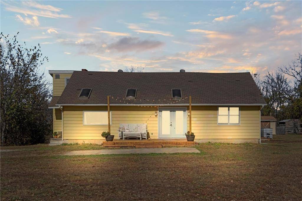 Paola, KS 66071,27977 W 311th ST