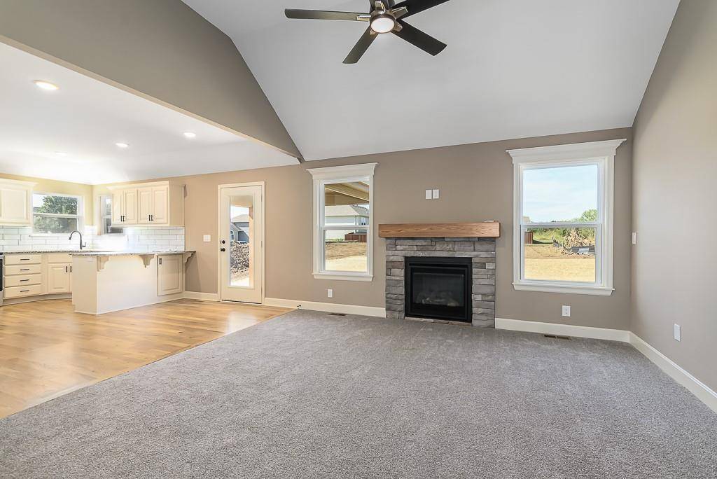 Kansas City, KS 66109,2538 N 111th CT