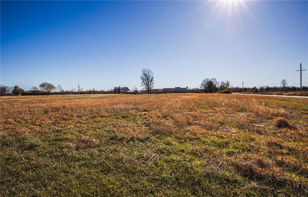 Pleasanton, KS 66075,00000 E 975 PL