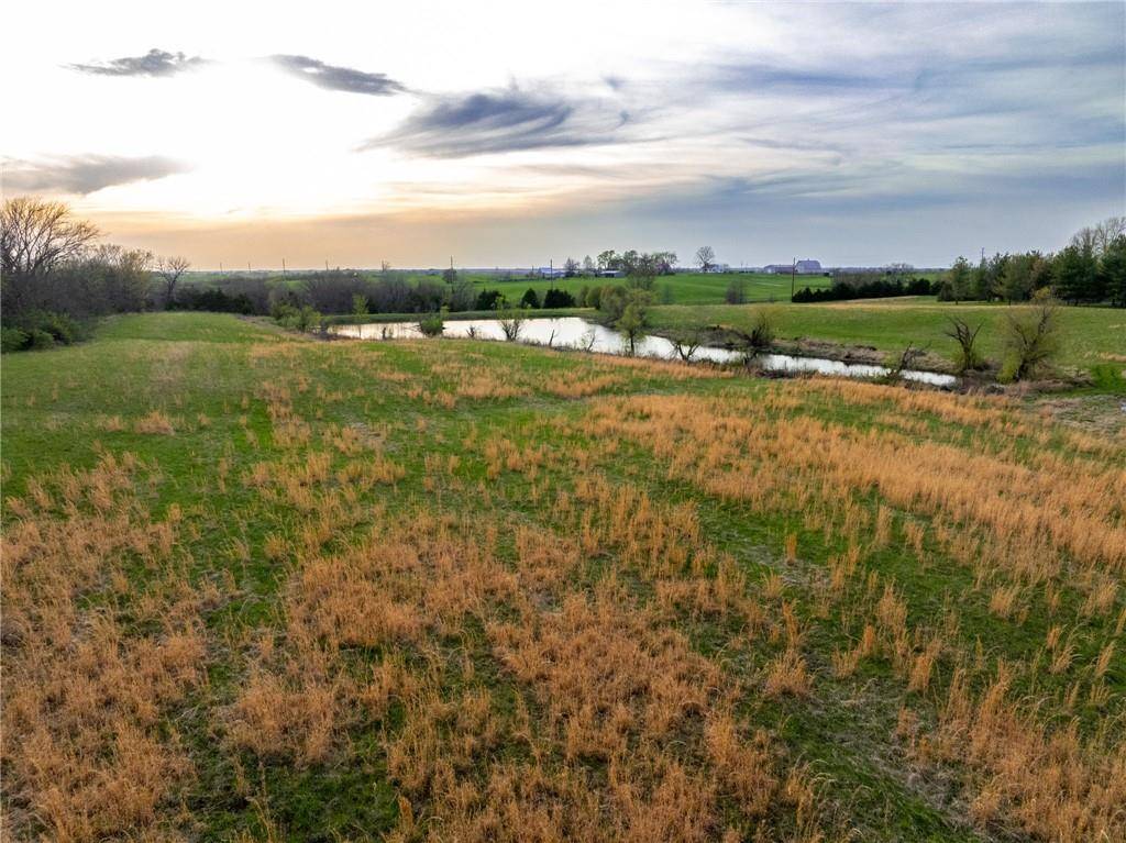 Marceline, MO 64658,Randolph ST