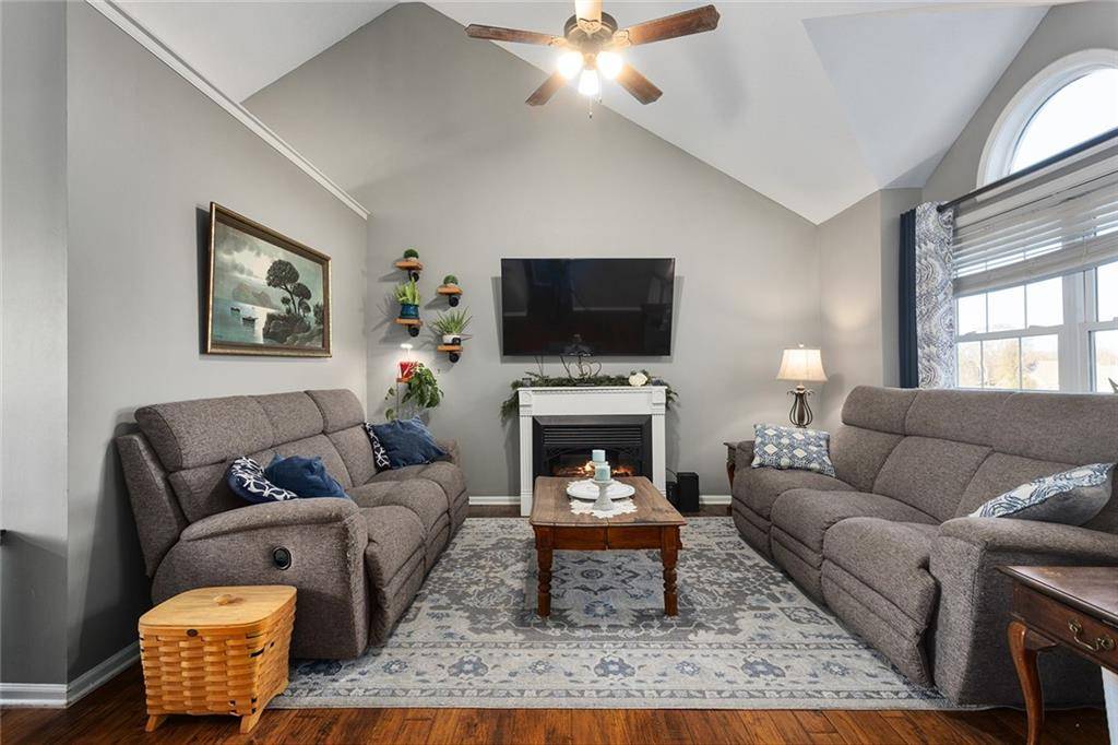 Tonganoxie, KS 66086,502 Northstar CT