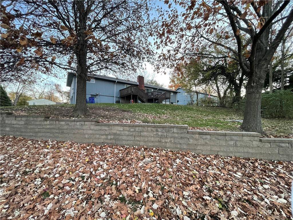 Overland Park, KS 66204,8502 W 78th TER