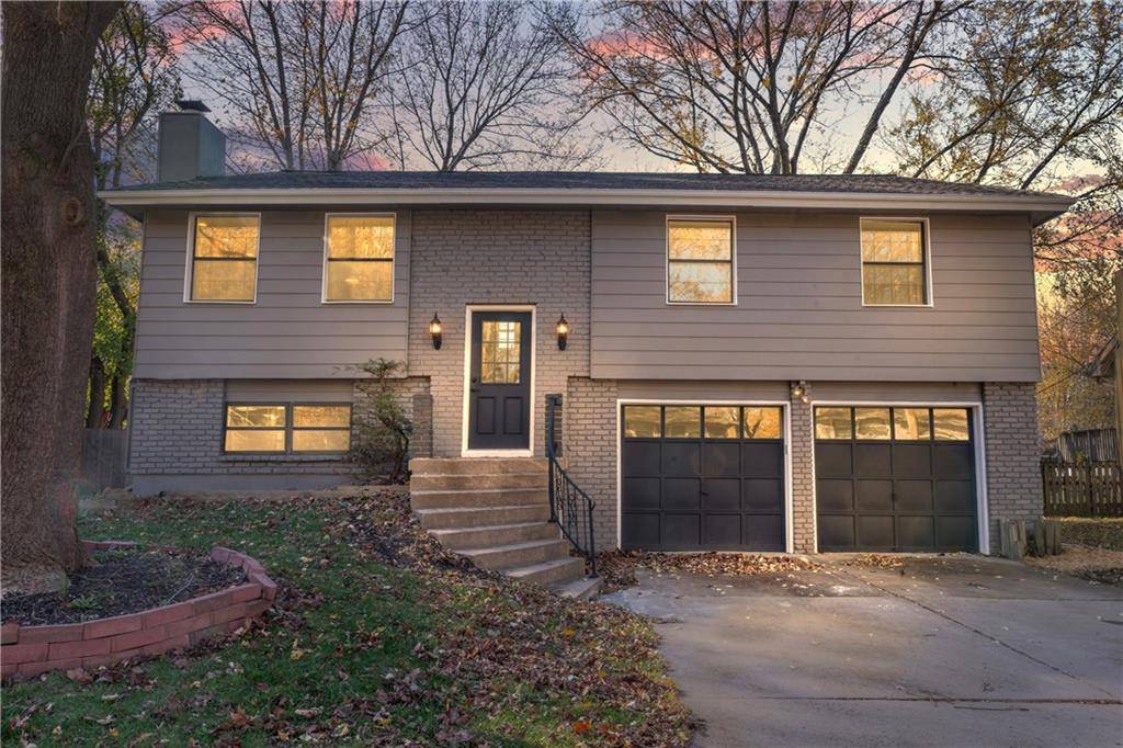 Olathe, KS 66062,14820 S Bradley DR