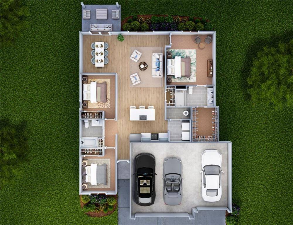 Eudora, KS 66025,334 W 25th ST