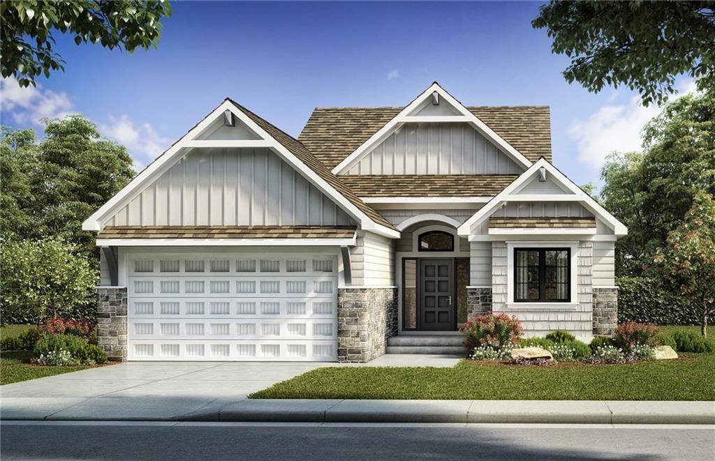 Olathe, KS 66062,17383 S Kaw ST