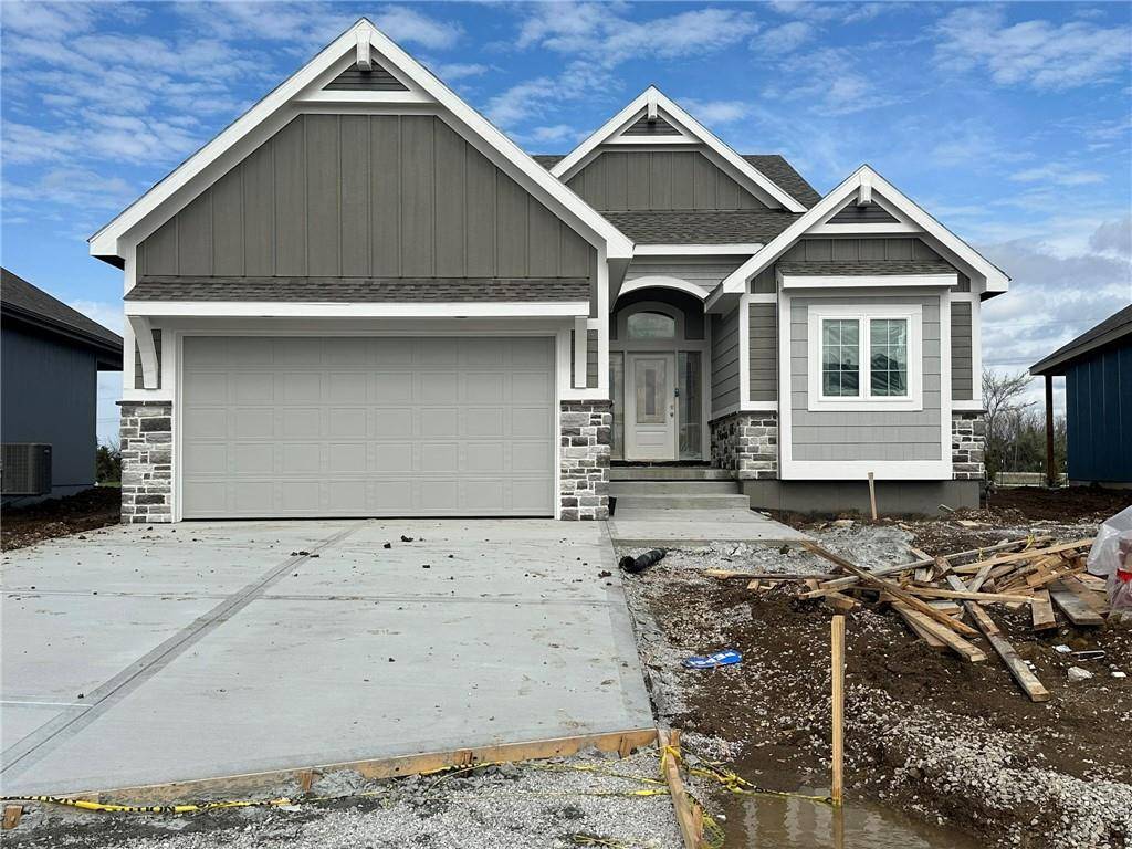 Olathe, KS 66062,17383 S Kaw ST