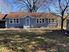 Independence, MO 64052,2745 S Crysler AVE