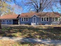 Independence, MO 64052,2745 S Crysler AVE