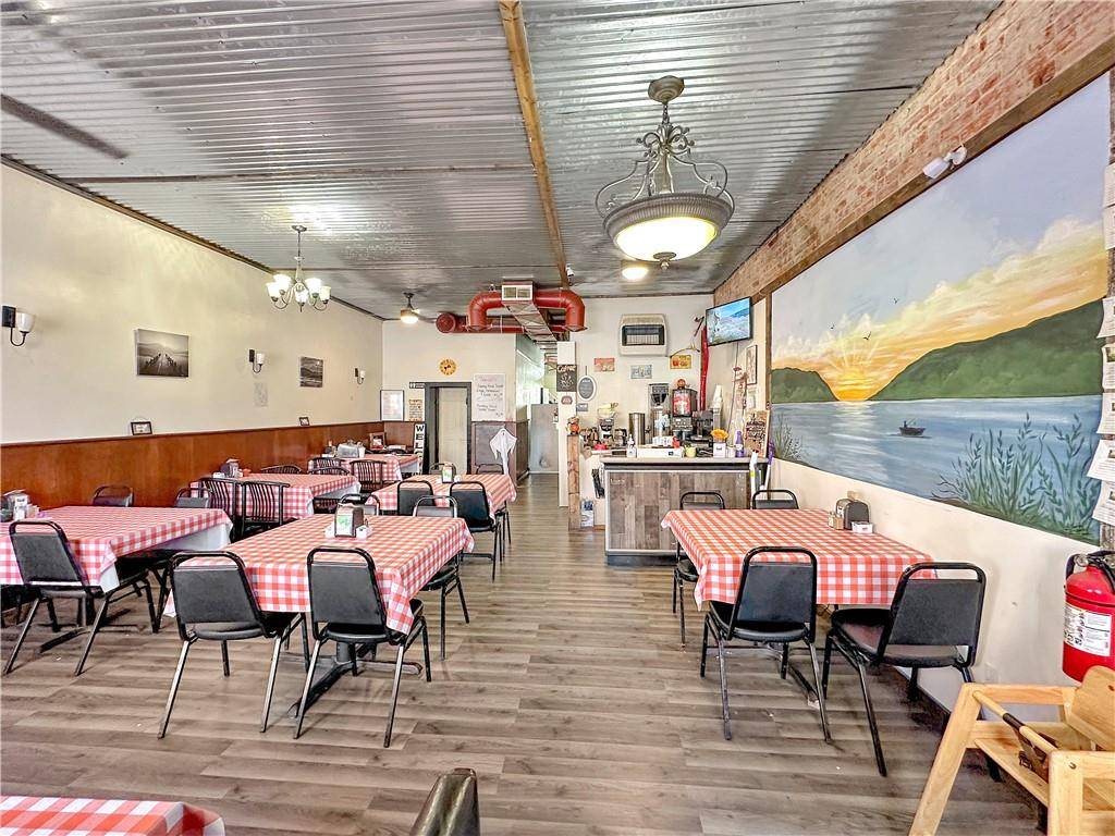 Lexington, MO 64067,1007 Franklin AVE