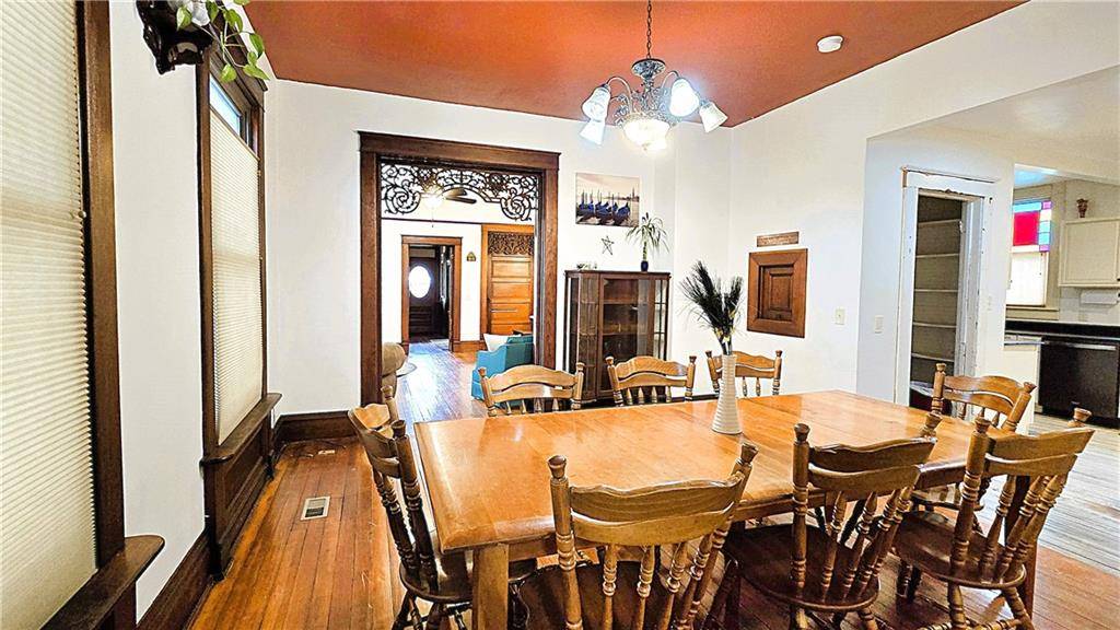 Osawatomie, KS 66064,930 Brown AVE