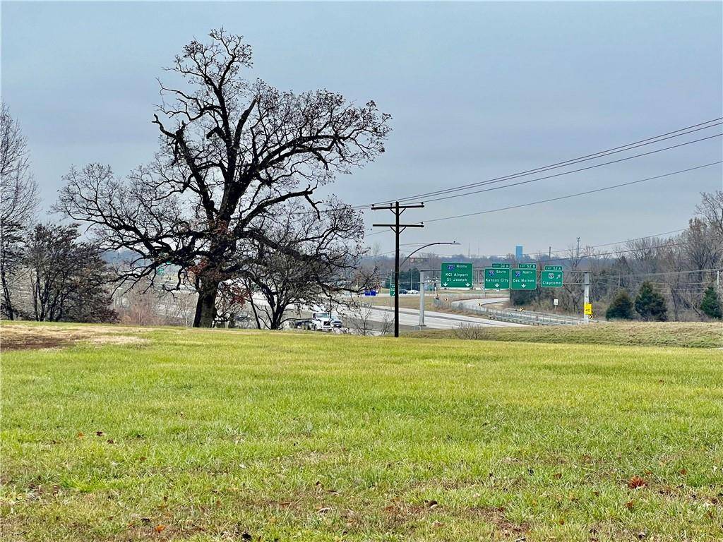 Kansas City, MO 64119,TBD E Park AVE