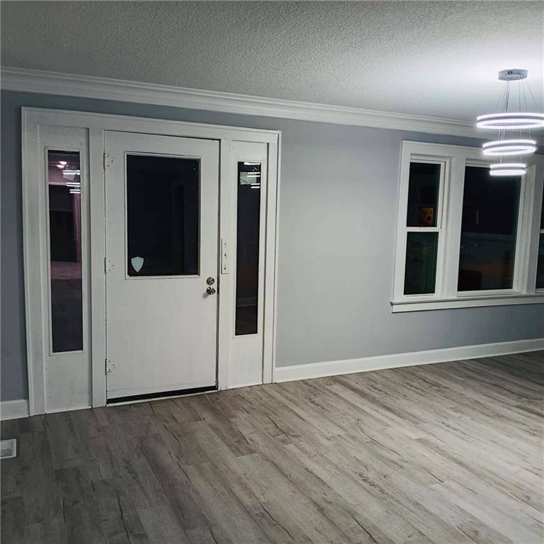 Kansas City, KS 66102,1014 N 21st PL