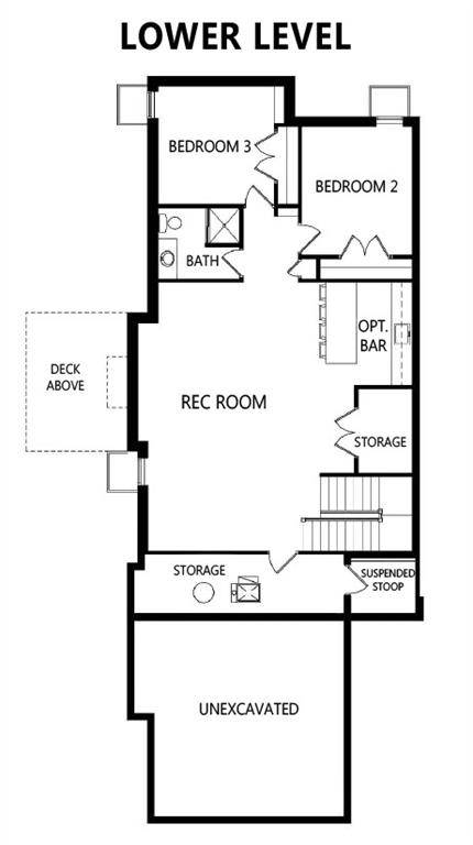 Olathe, KS 66062,17382 S Raintree DR #Bldg 1 Unit 36