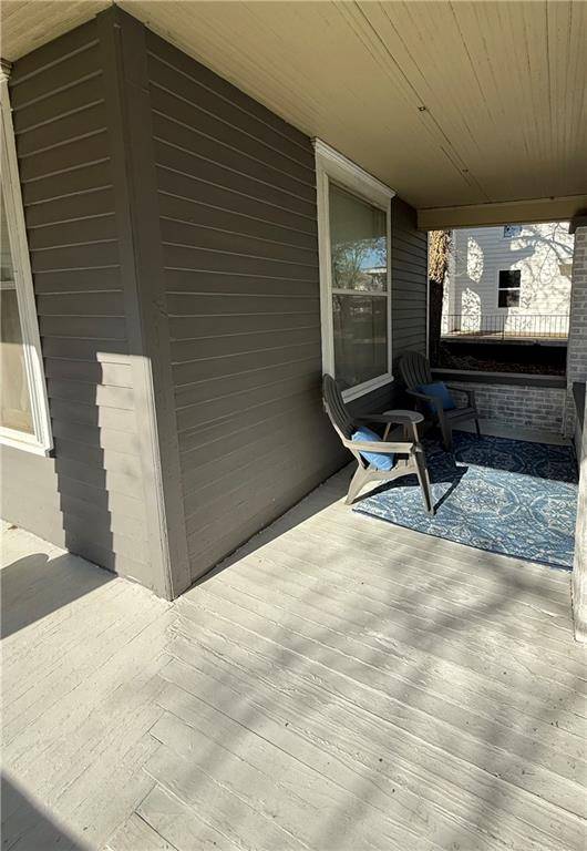 Chanute, KS 66720,323 W 6th ST