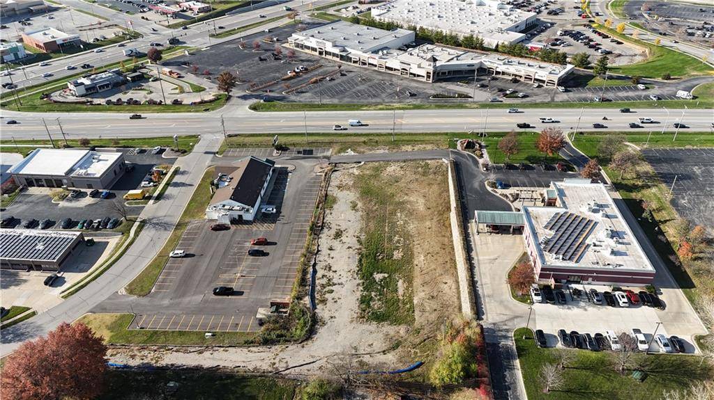 Liberty, MO 64068,209 N State Route 291 N/A