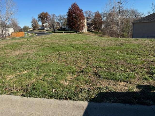 Kansas City, KS 66109,3625 N 112th TER