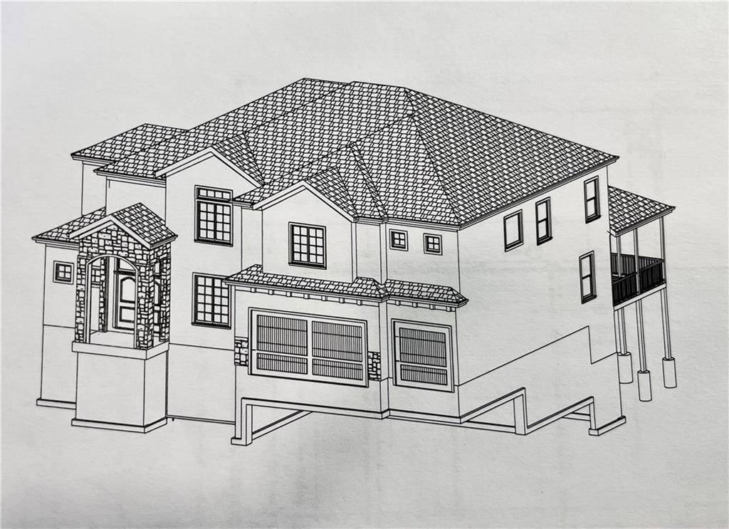 Overland Park, KS 66221,13013 W 174th PL