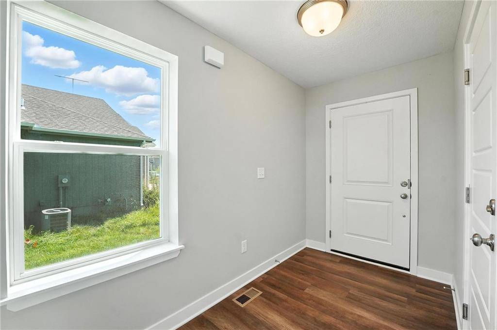 Spring Hill, KS 66083,19710 W 195th PL