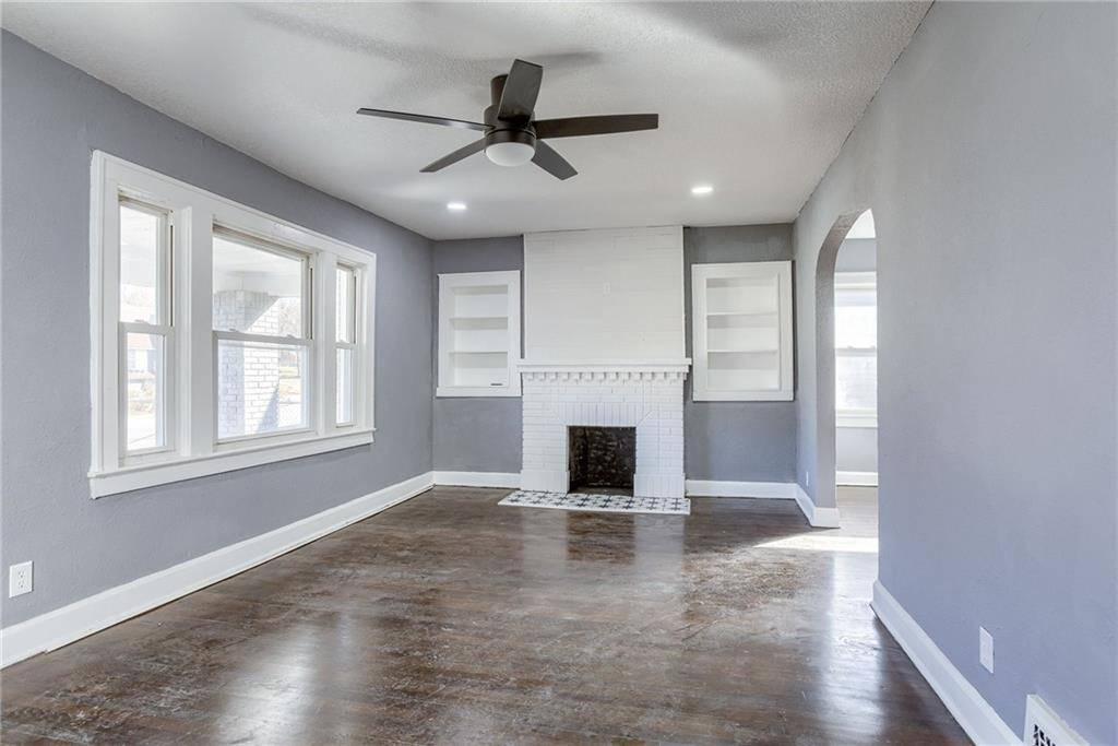 Kansas City, MO 64110,5154 Brookwood AVE