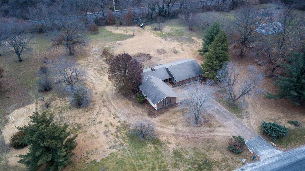 Cleveland, MO 64734,25311 Lone Pine DR