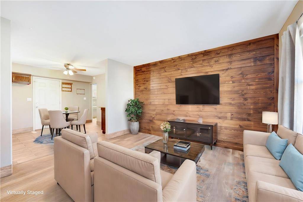 Grandview, MO 64030,14719 Bellaire AVE