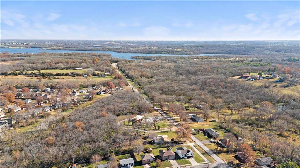 Grandview, MO 64030,12317 Richmond AVE