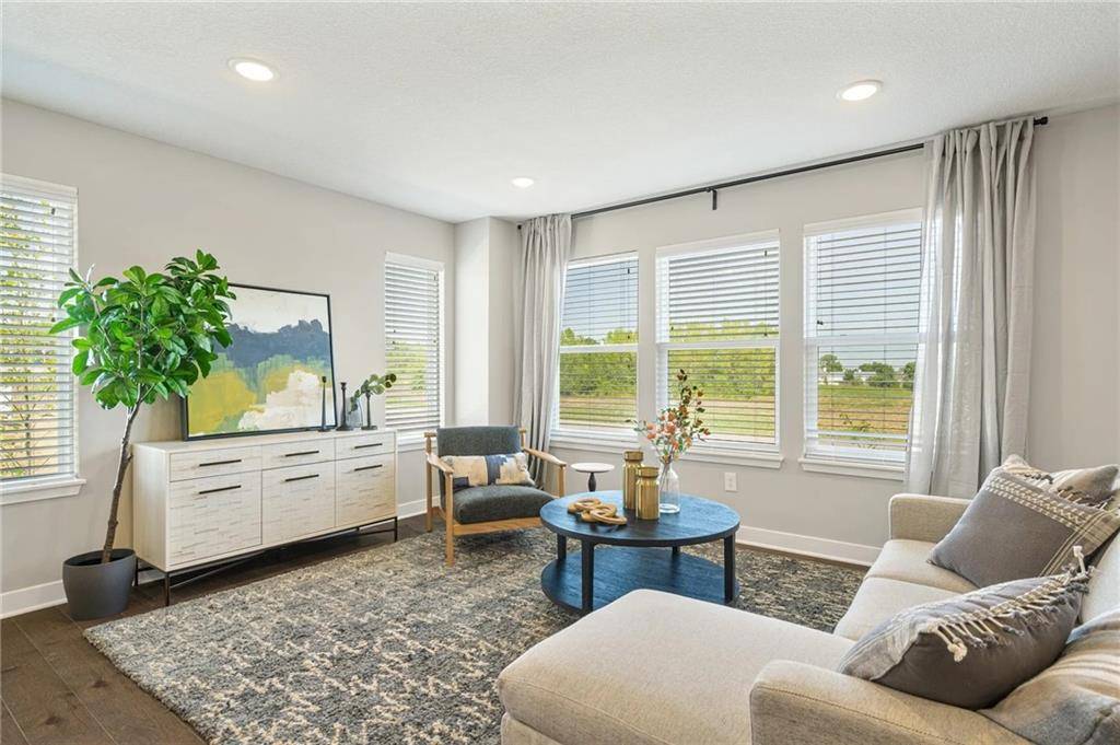 Spring Hill, KS 66083,19718 W 195th PL