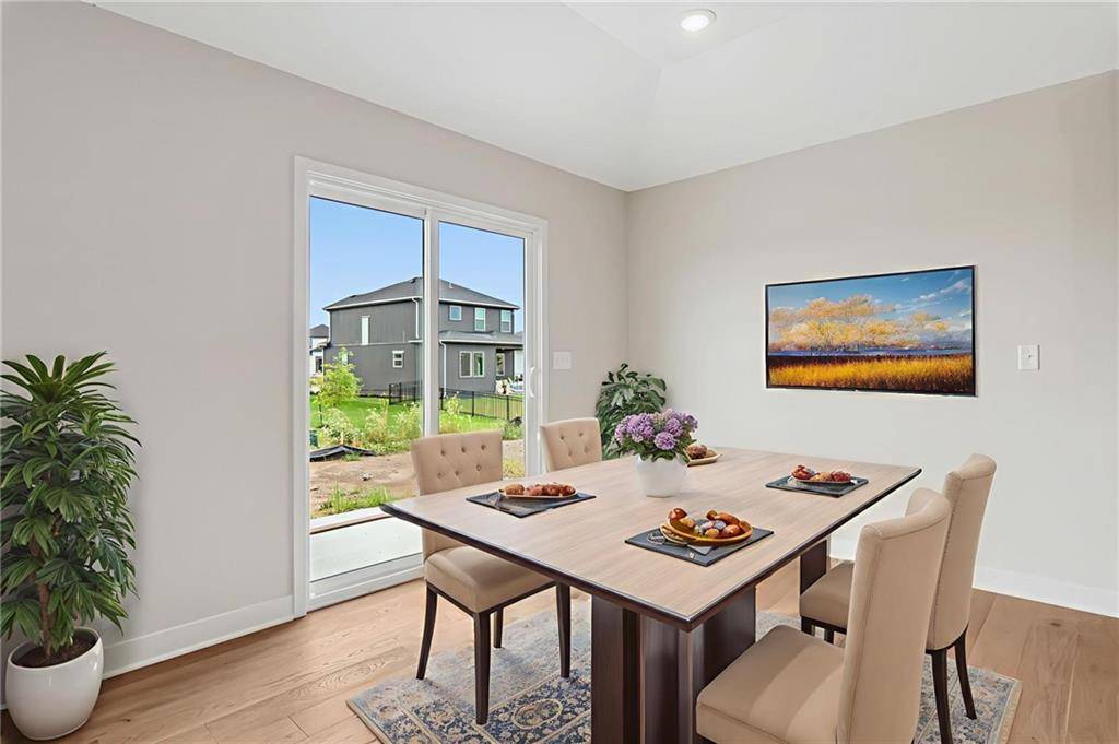 Gardner, KS 66030,17756 Houston ST