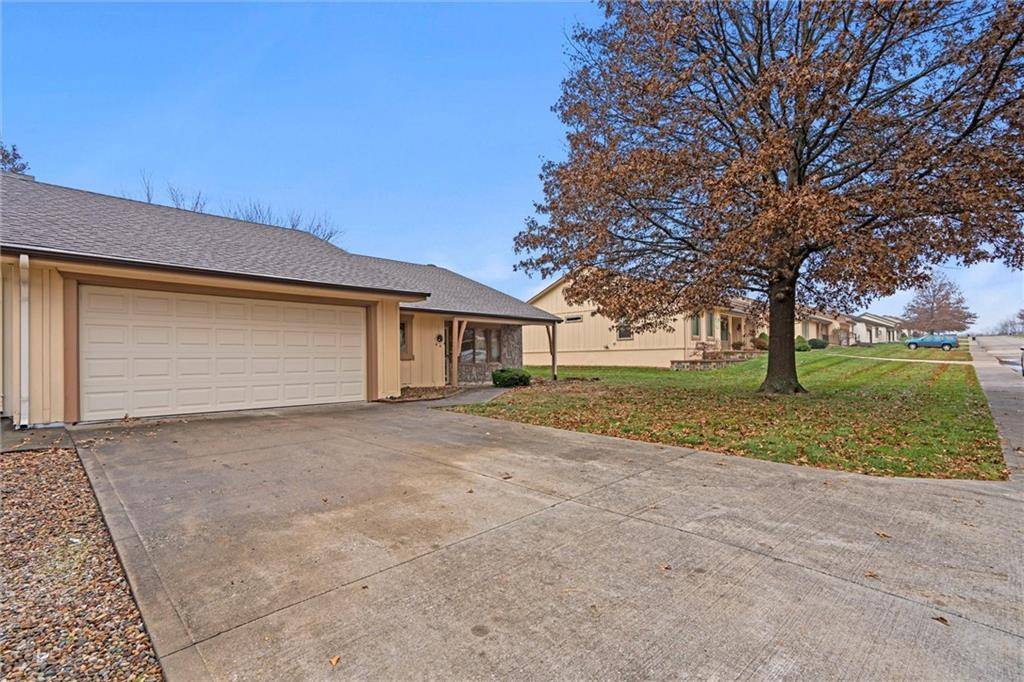 Belton, MO 64012,8307 E 190th ST