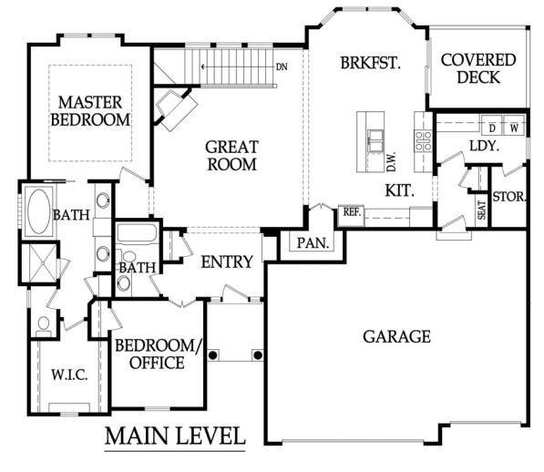 Basehor, KS 66007,14608 Aspen CIR
